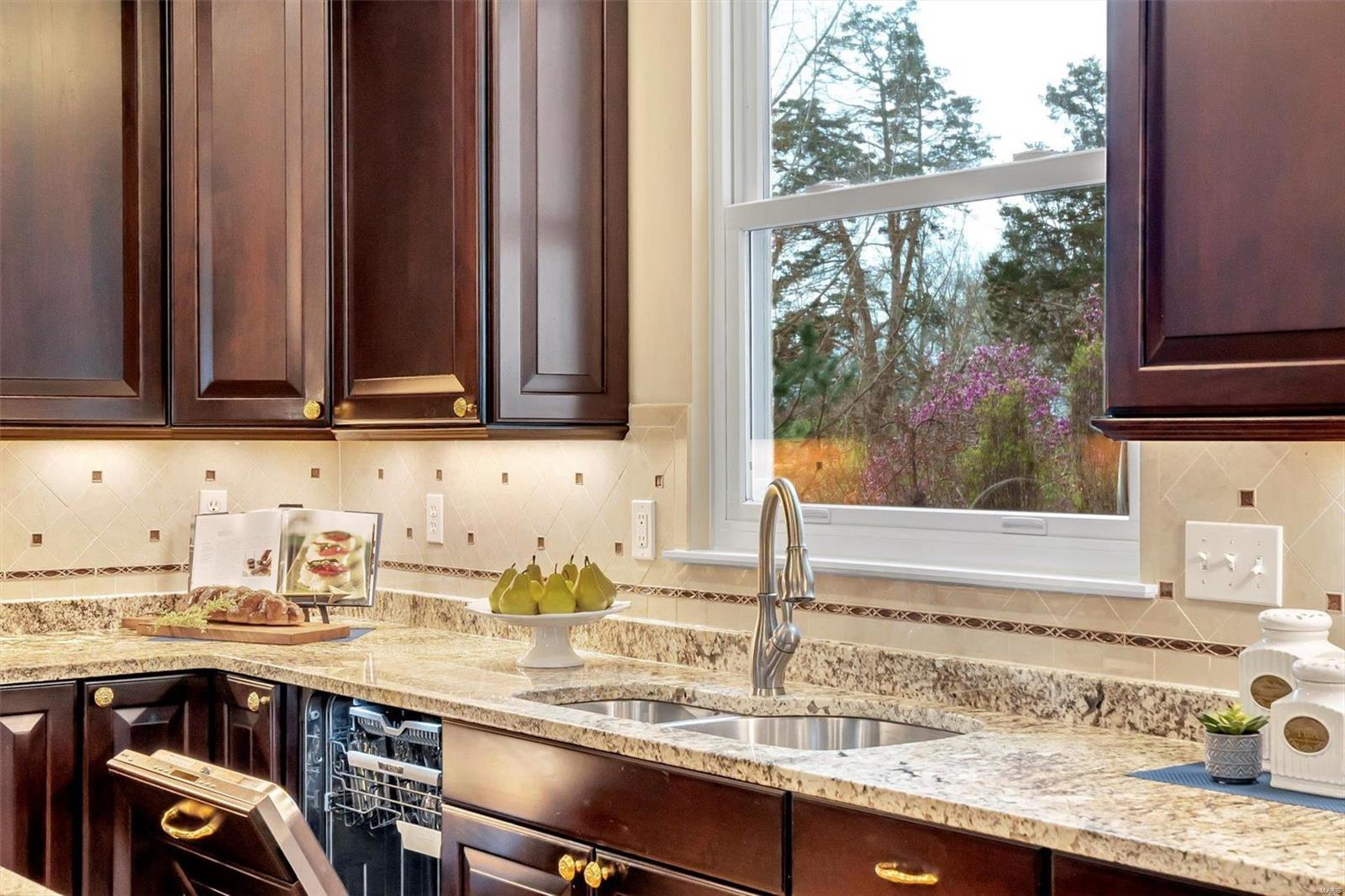 Roosevelt Estates - Residential