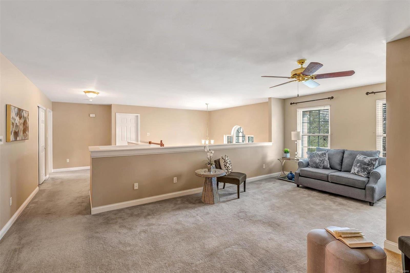 Roosevelt Estates - Residential