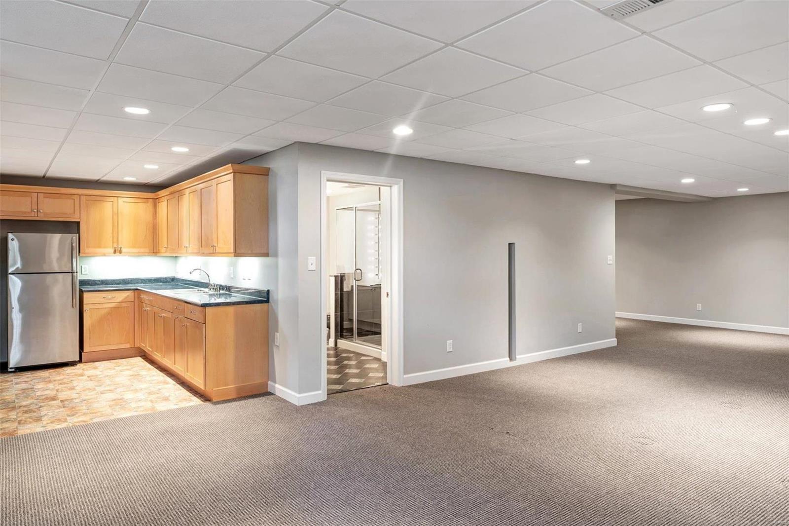 Roosevelt Estates - Residential