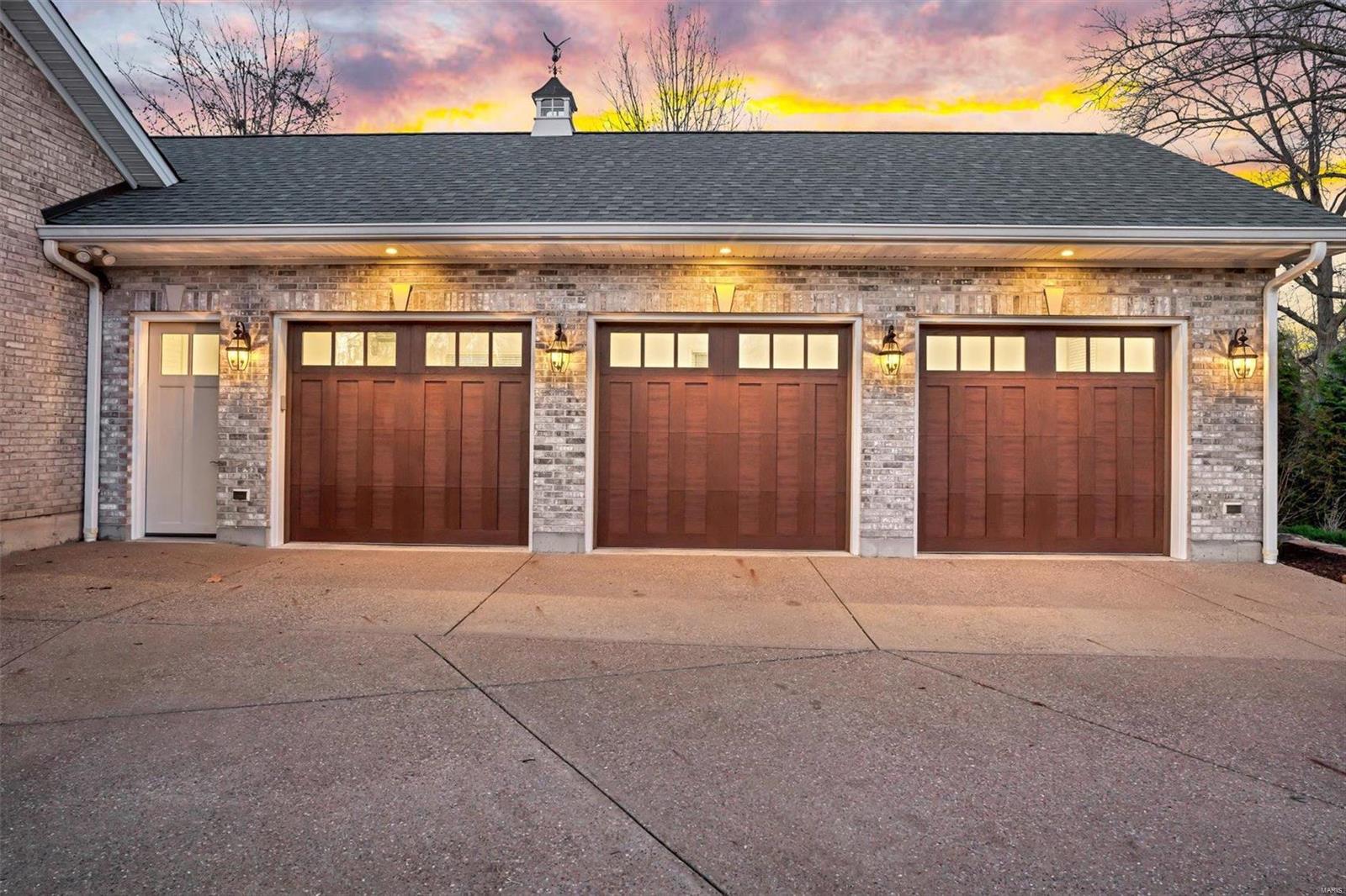 Roosevelt Estates - Residential