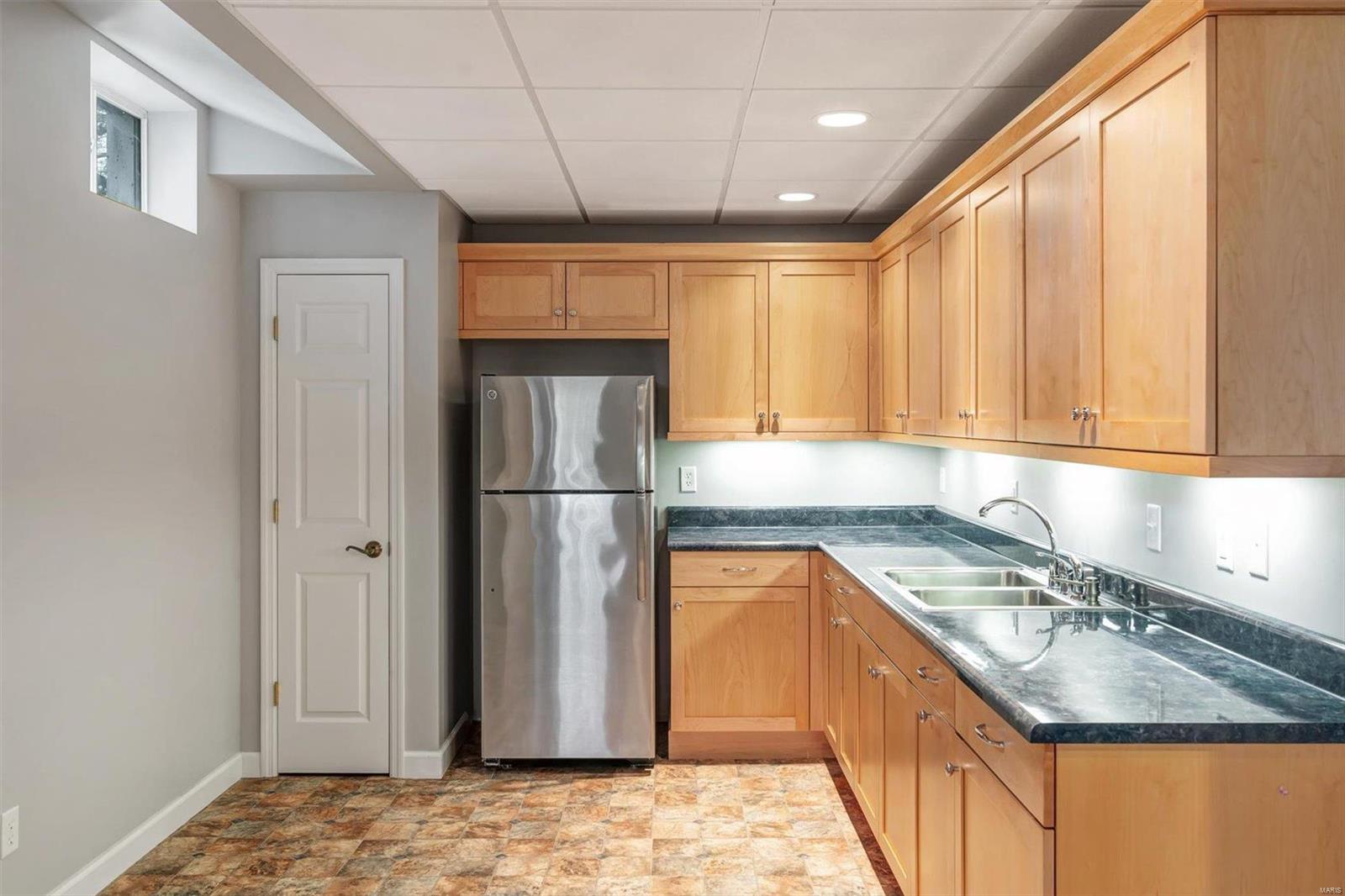 Roosevelt Estates - Residential