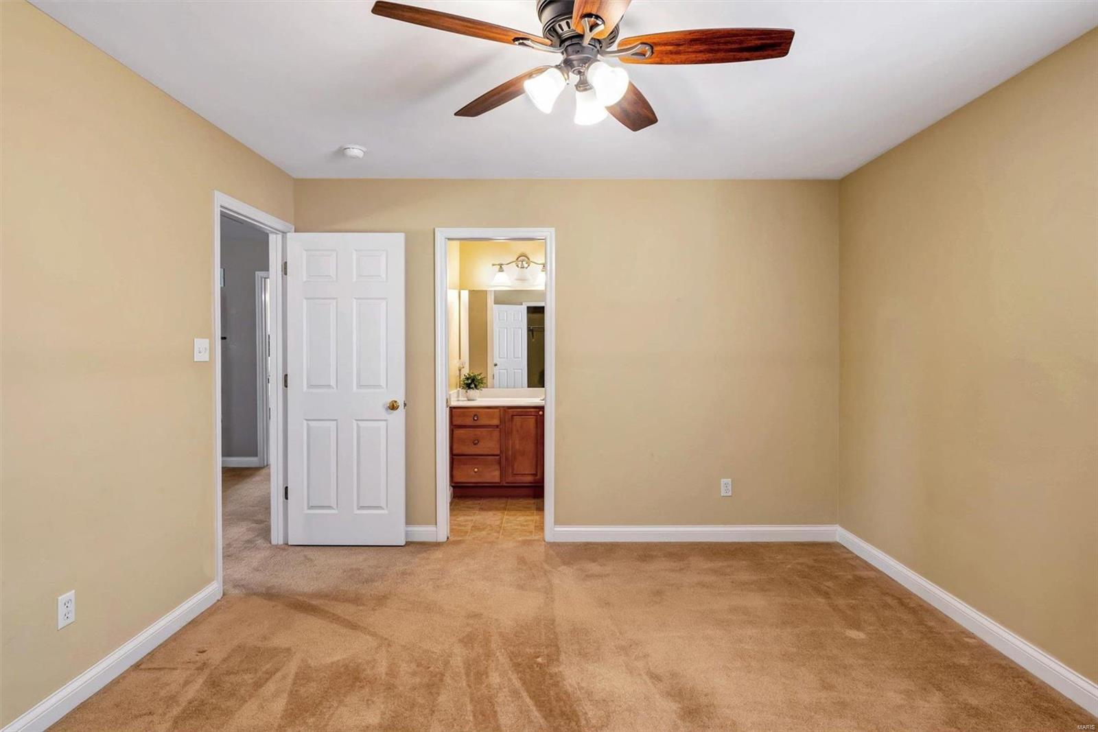 Roosevelt Estates - Residential