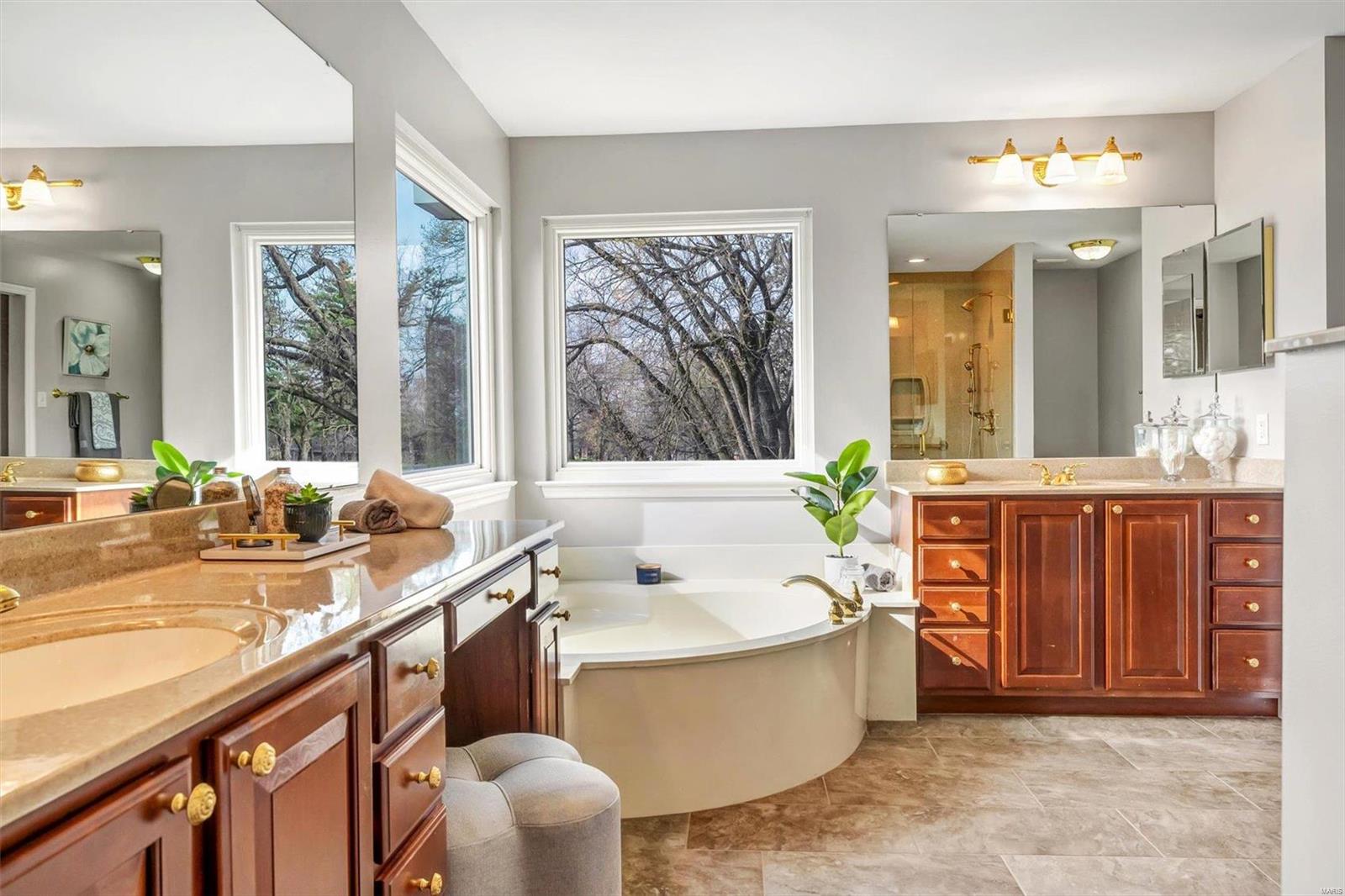 Roosevelt Estates - Residential