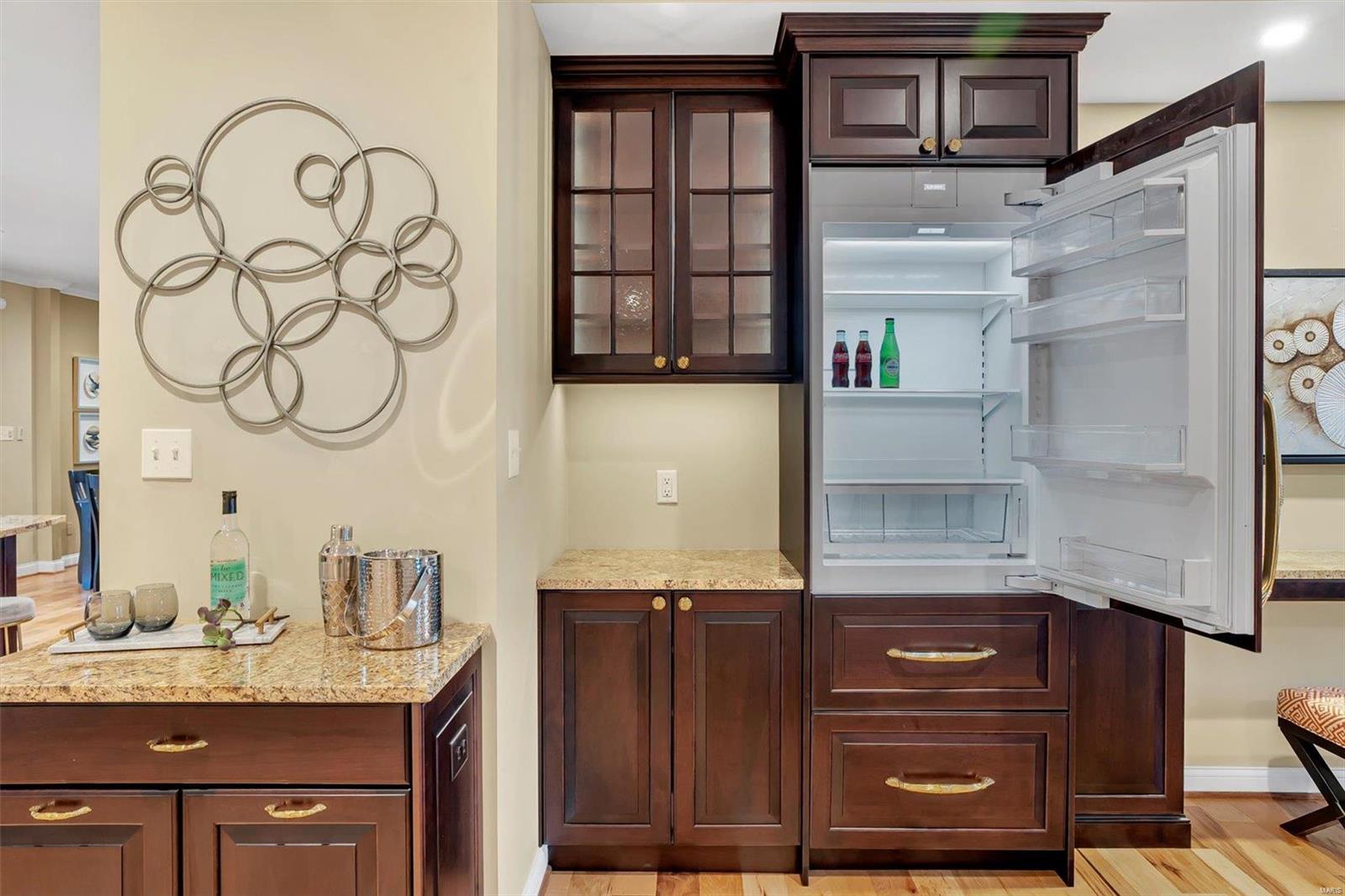 Roosevelt Estates - Residential