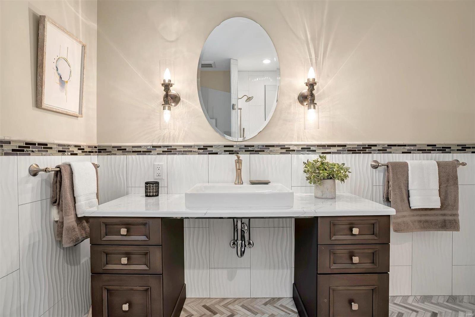 Roosevelt Estates - Residential