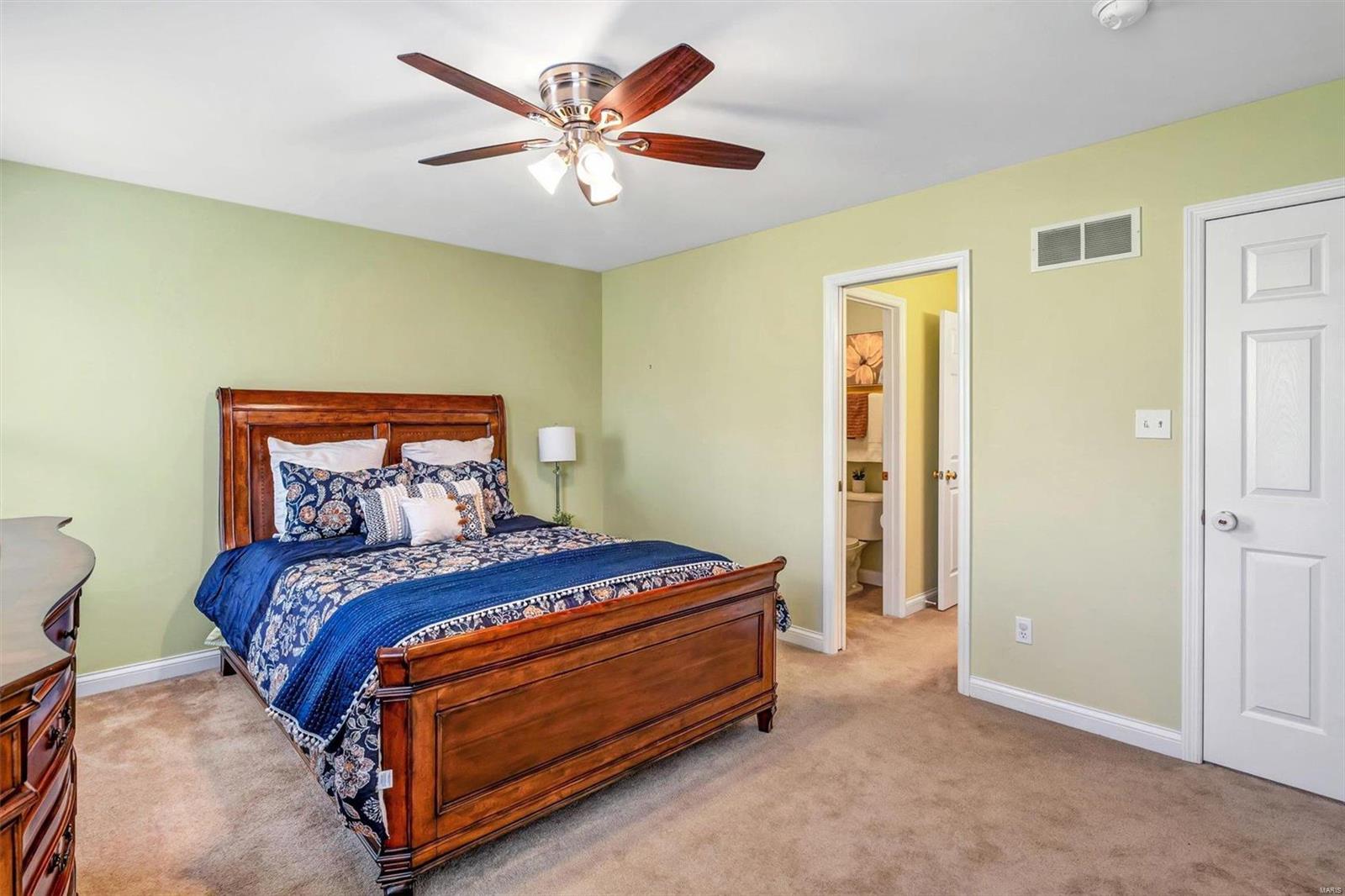 Roosevelt Estates - Residential