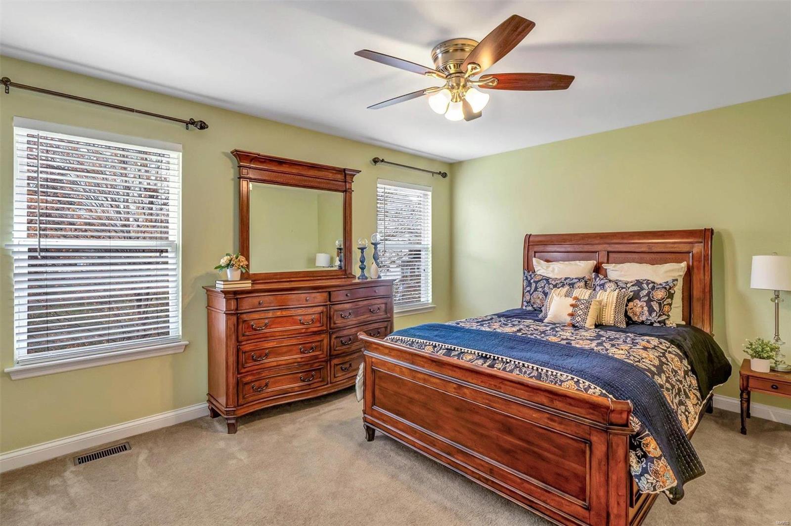 Roosevelt Estates - Residential