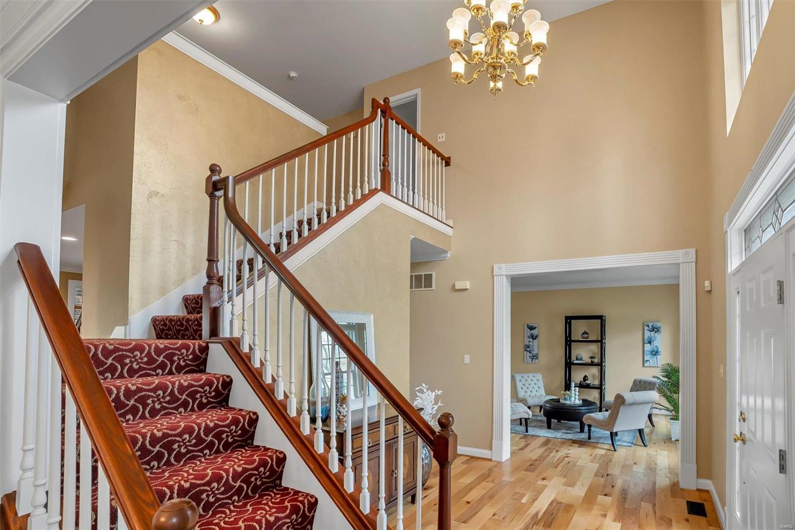 Roosevelt Estates - Residential