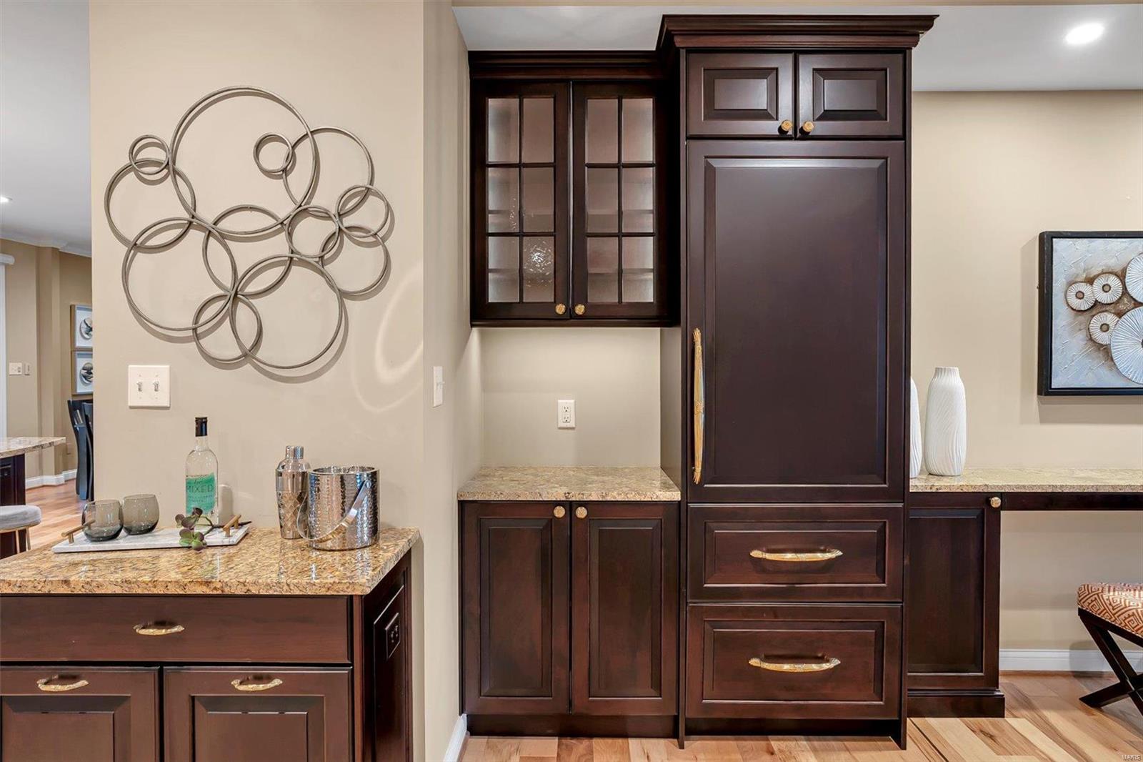 Roosevelt Estates - Residential