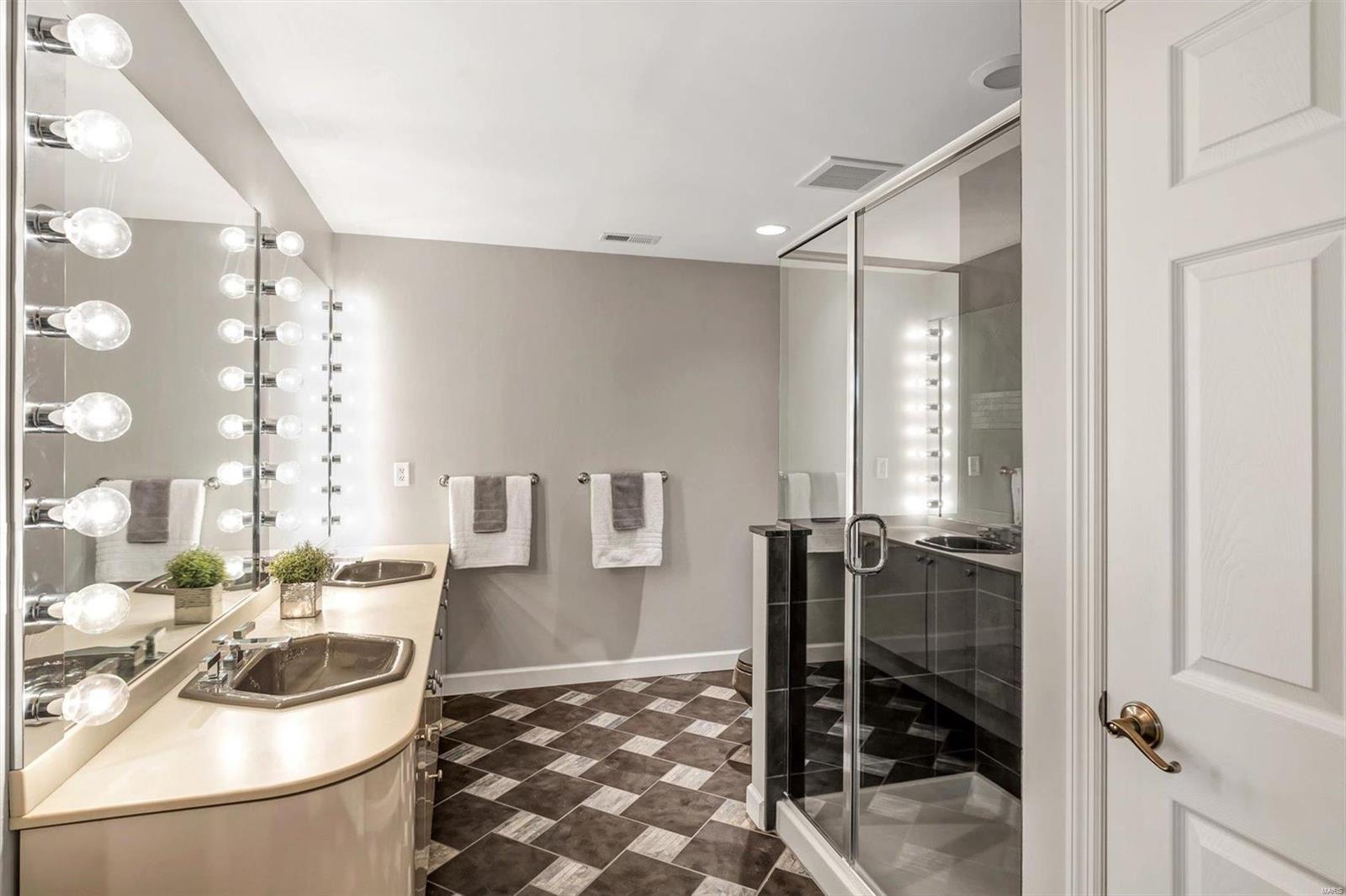 Roosevelt Estates - Residential