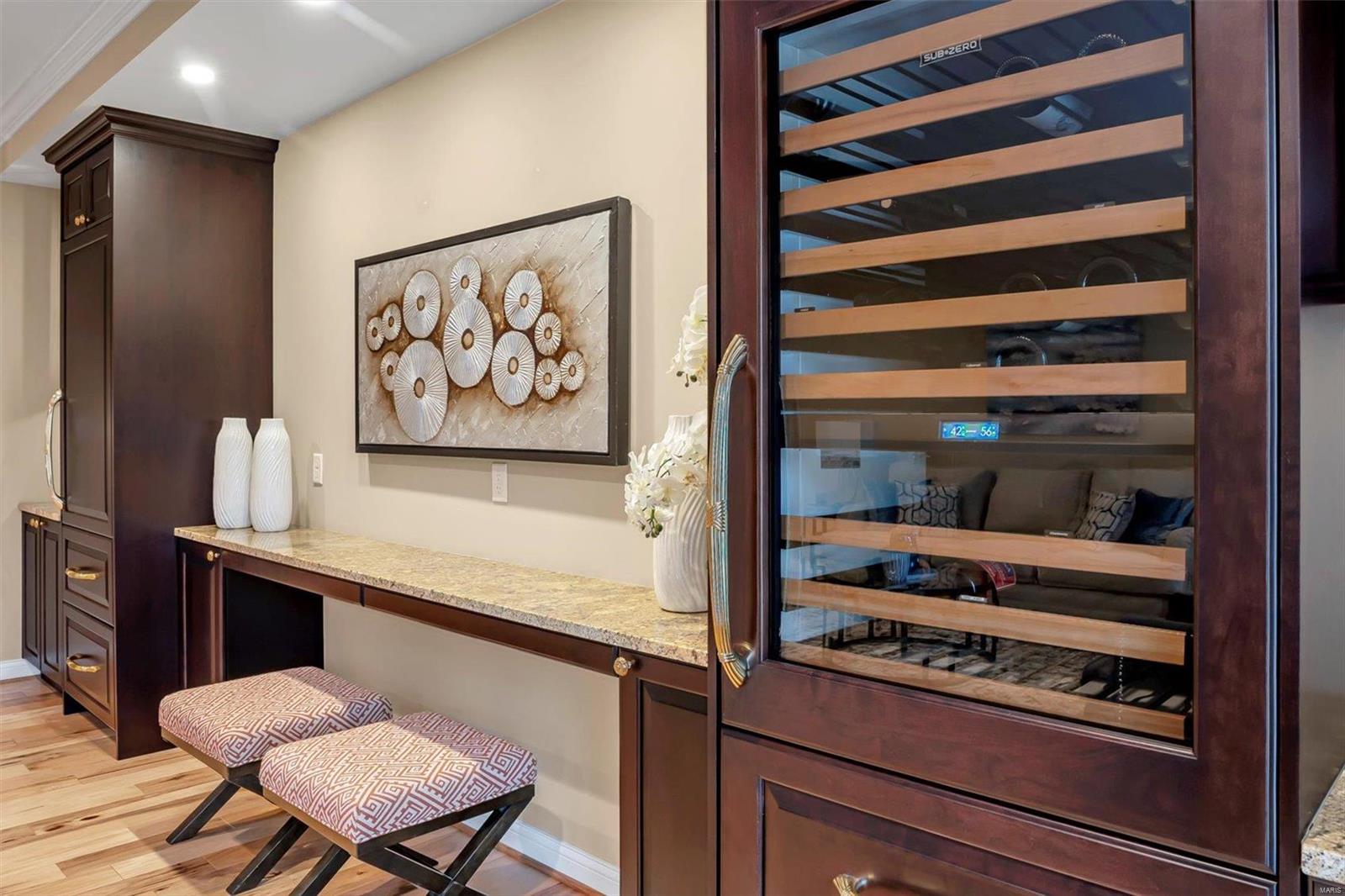 Roosevelt Estates - Residential