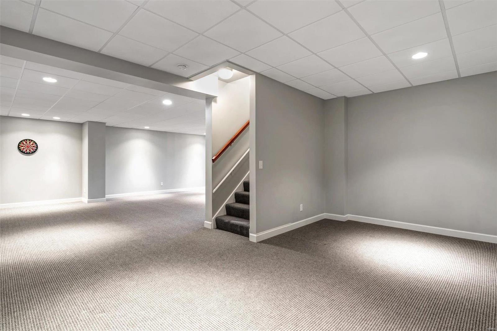 Roosevelt Estates - Residential