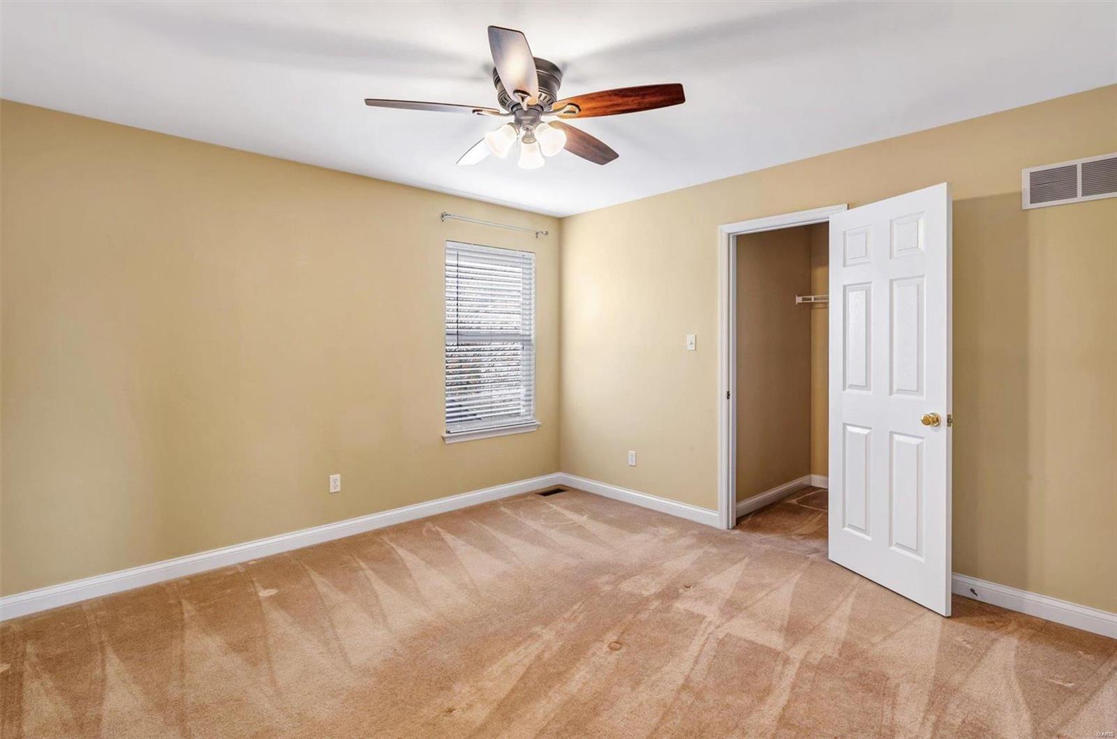 Roosevelt Estates - Residential