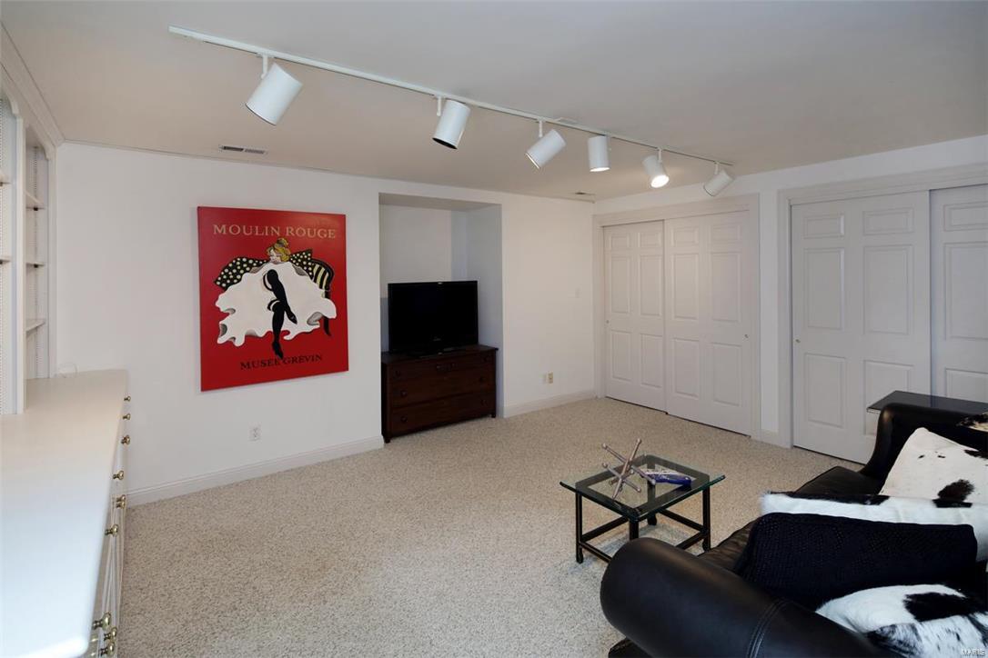 Bemiston Park - Residential