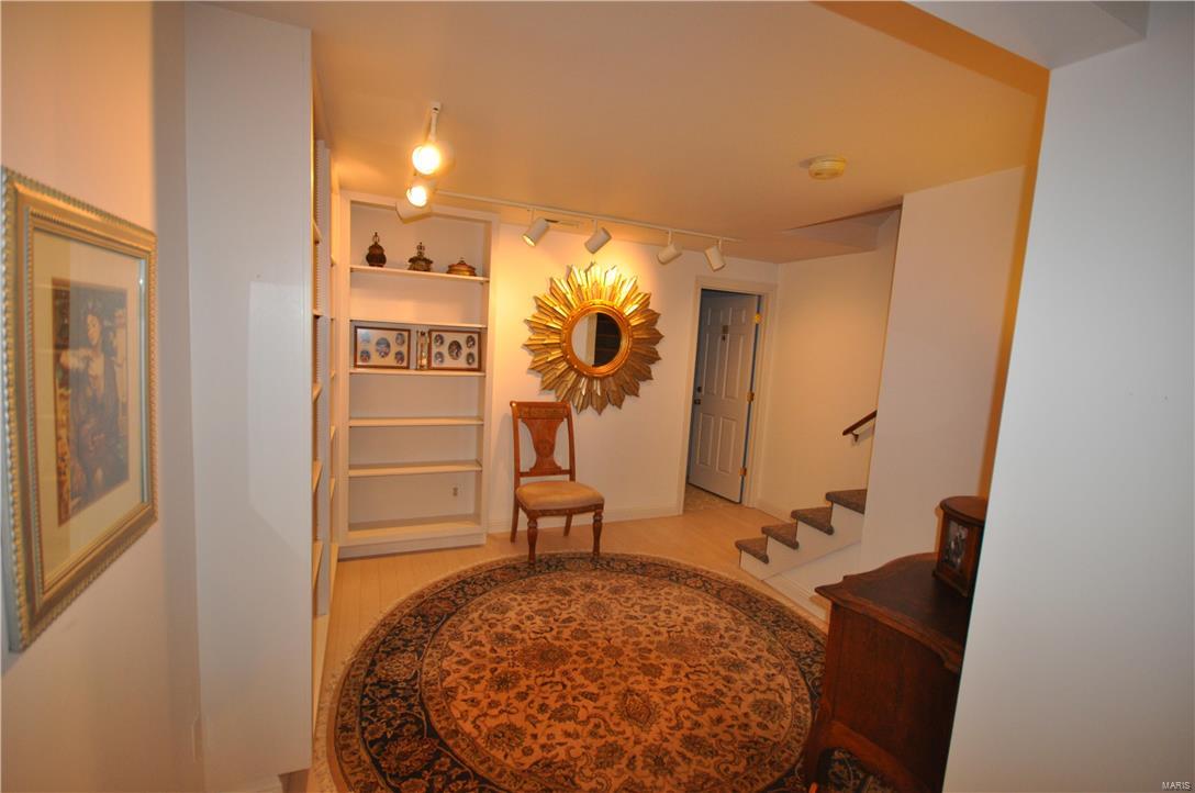 Bemiston Park - Residential