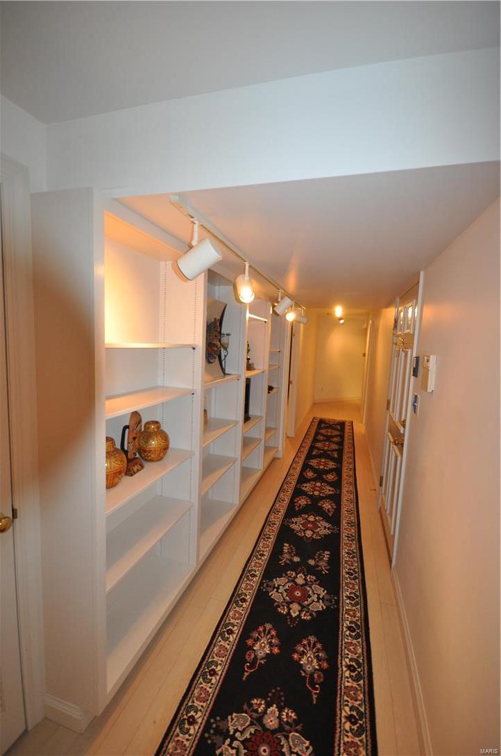 Bemiston Park - Residential