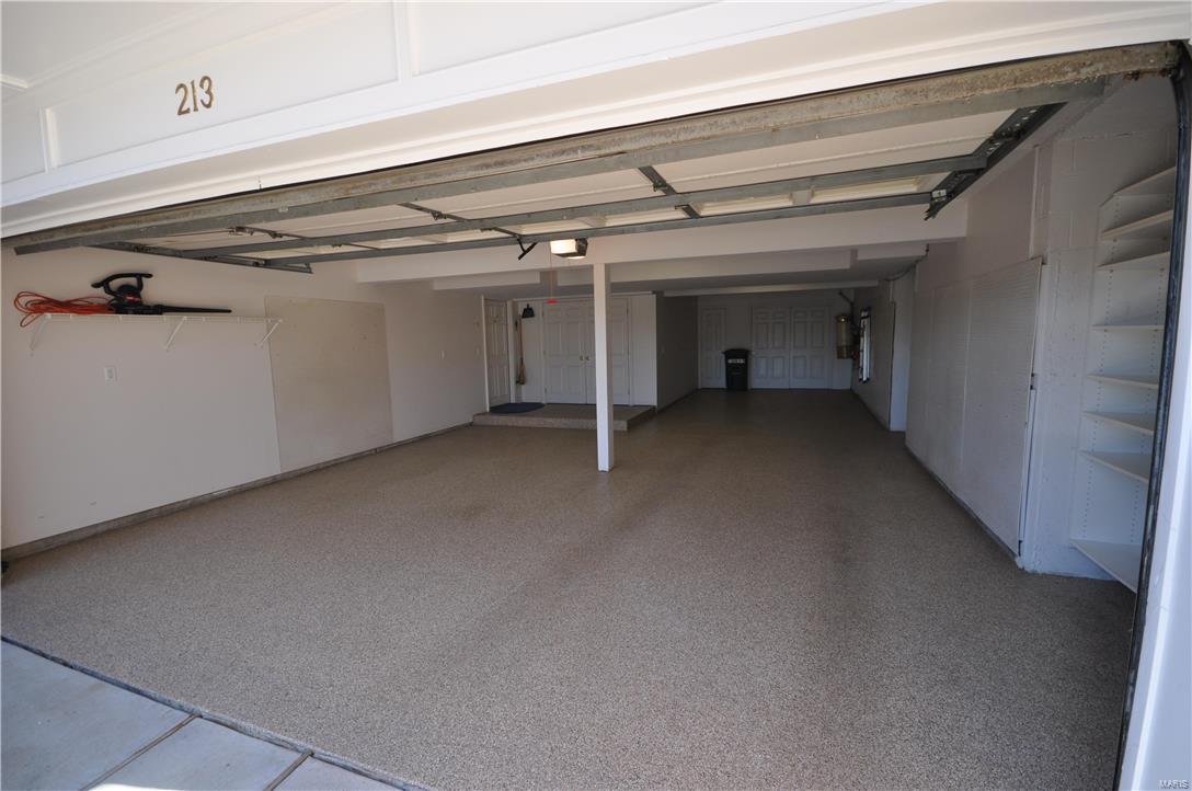 Bemiston Park - Residential