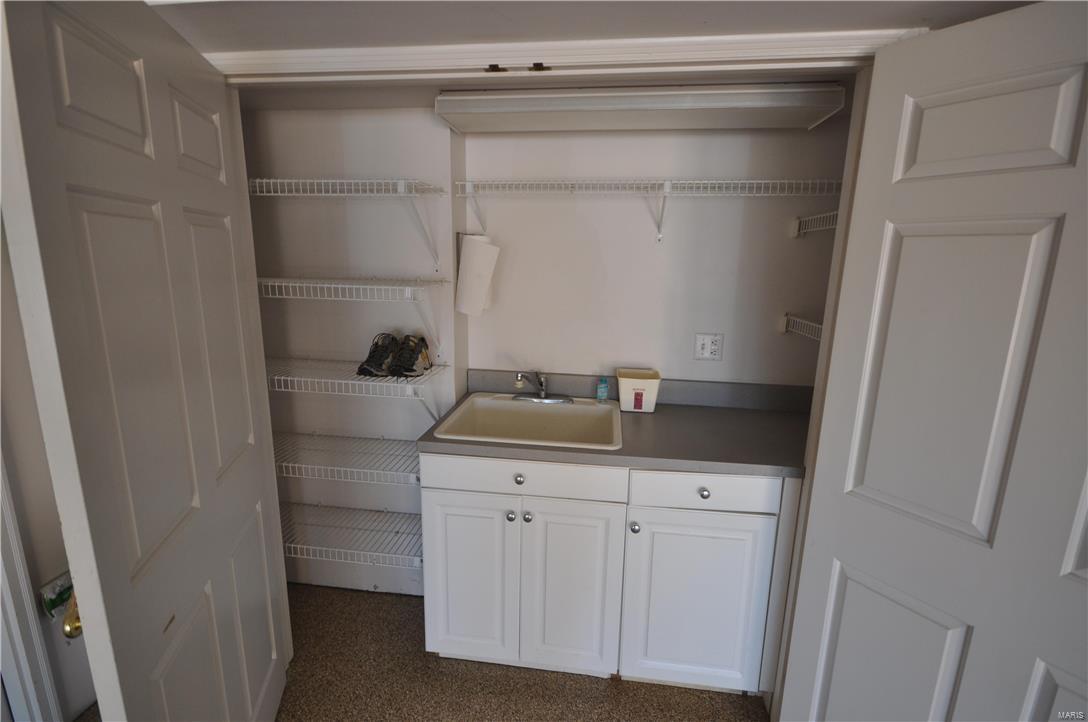 Bemiston Park - Residential