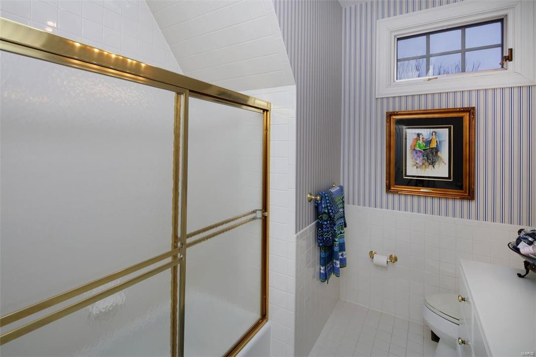 Bemiston Park - Residential