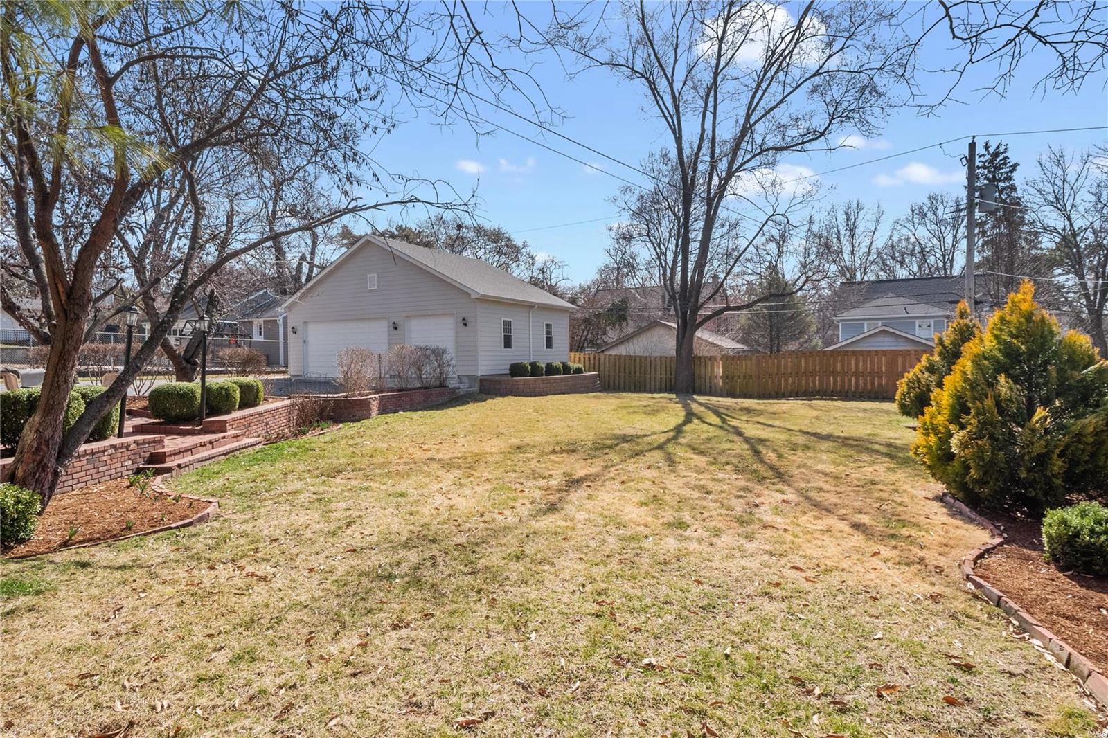 Thompson Amd - Residential