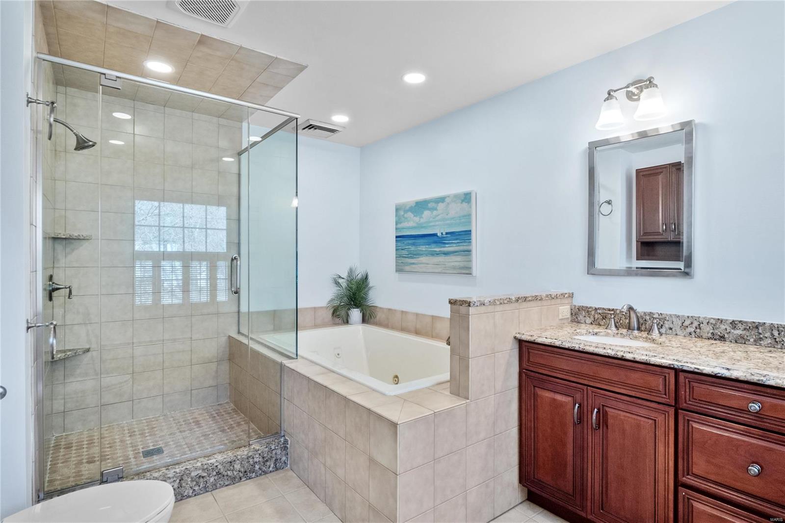 Thompson Amd - Residential