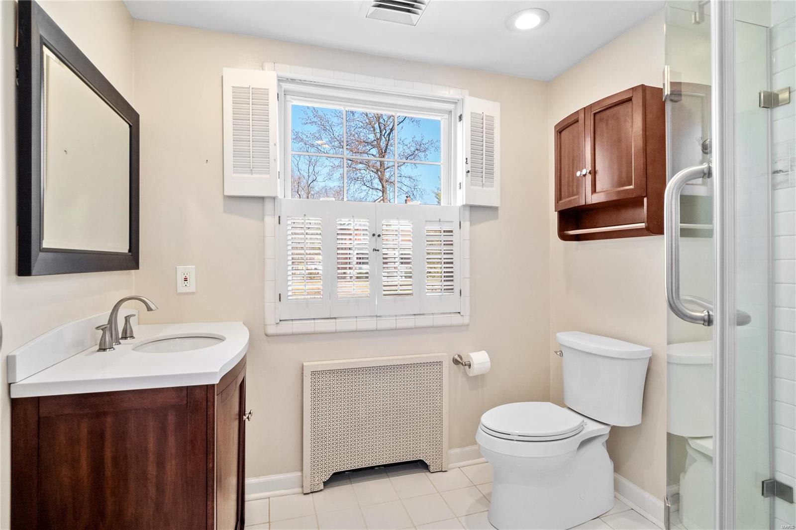 Thompson Amd - Residential