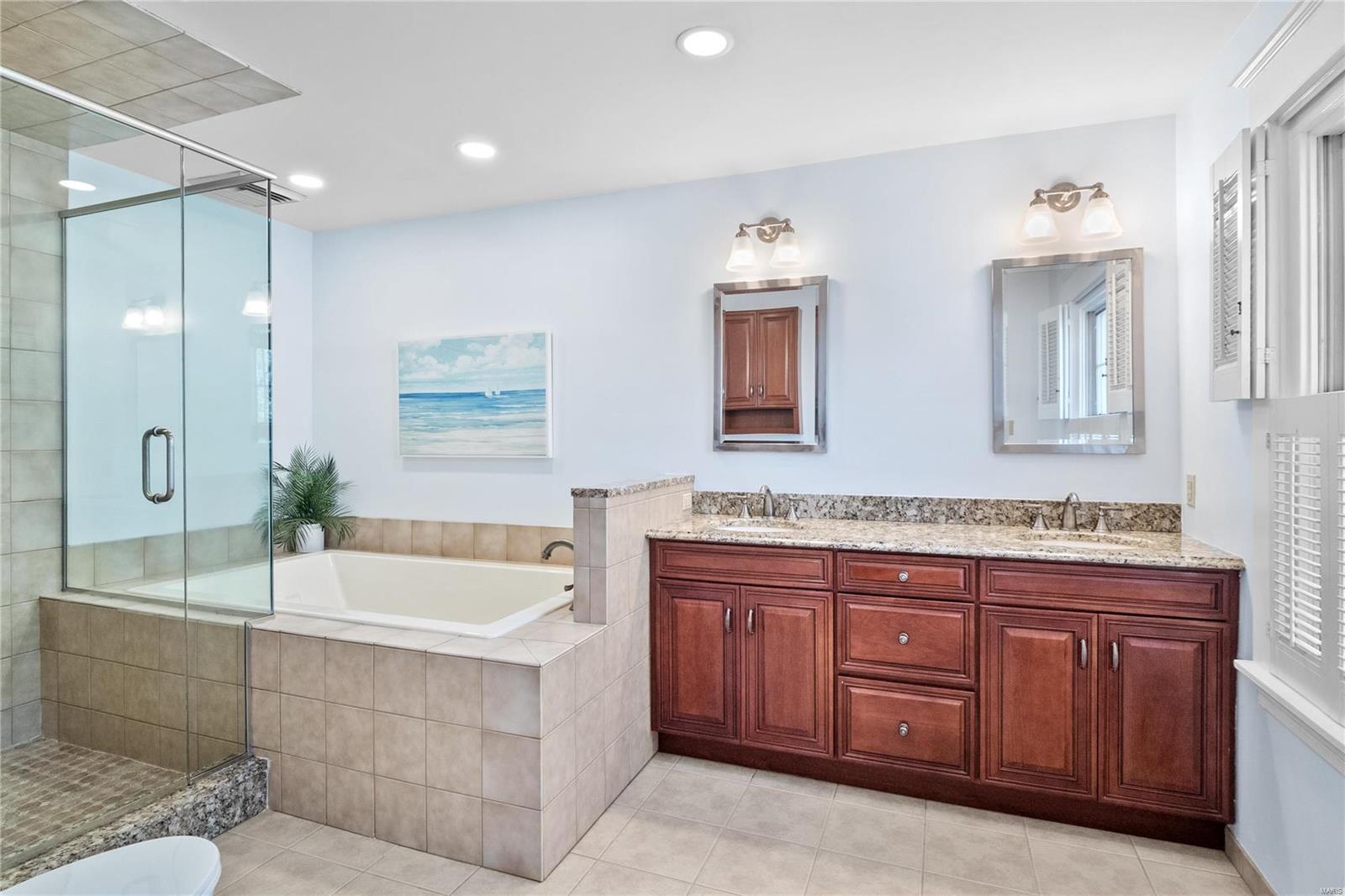 Thompson Amd - Residential