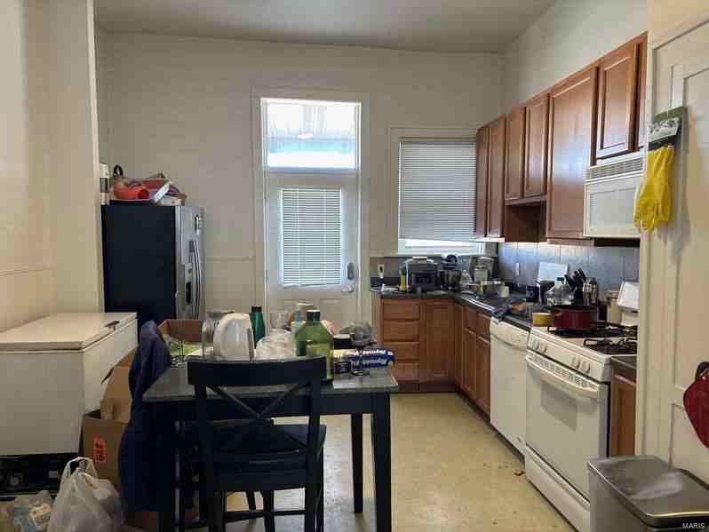 1057 Vandeventer