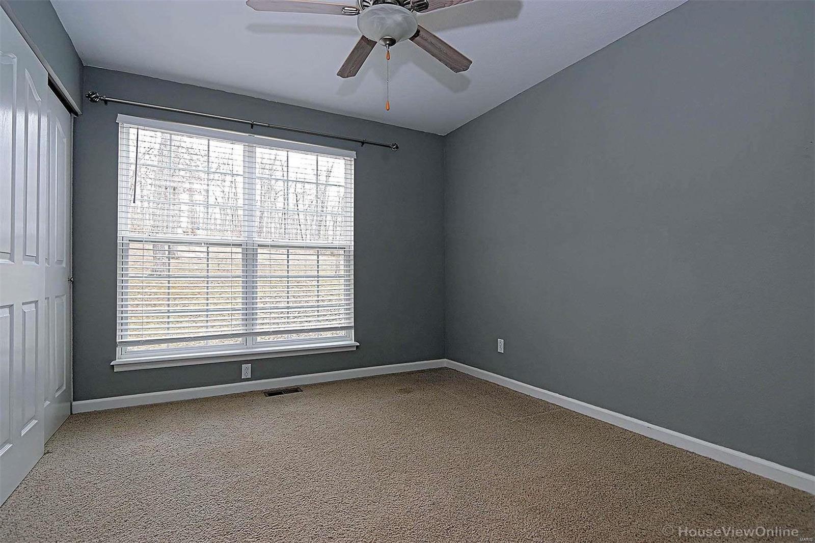 Elizabeth Estates - Residential