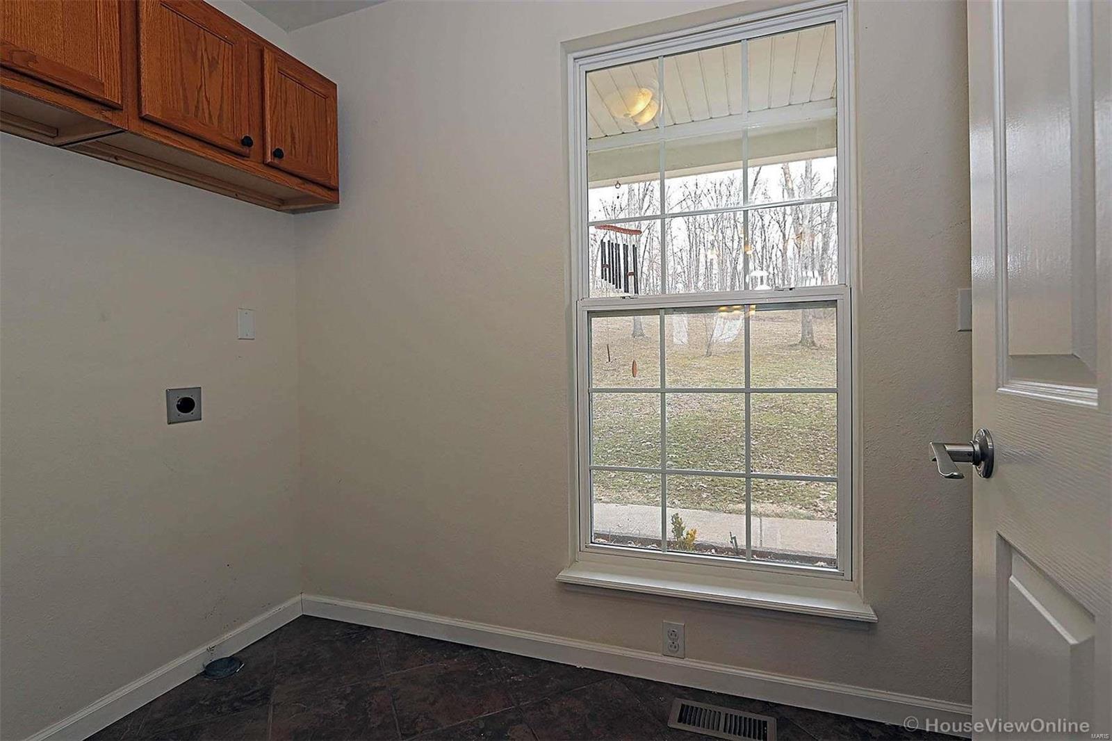 Elizabeth Estates - Residential