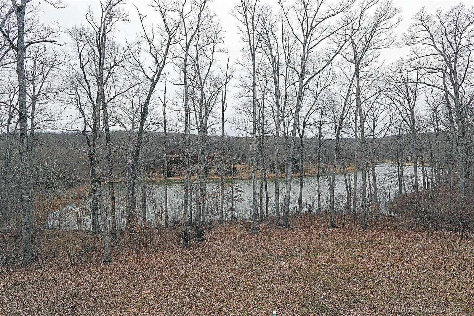 Elizabeth Estates - Residential