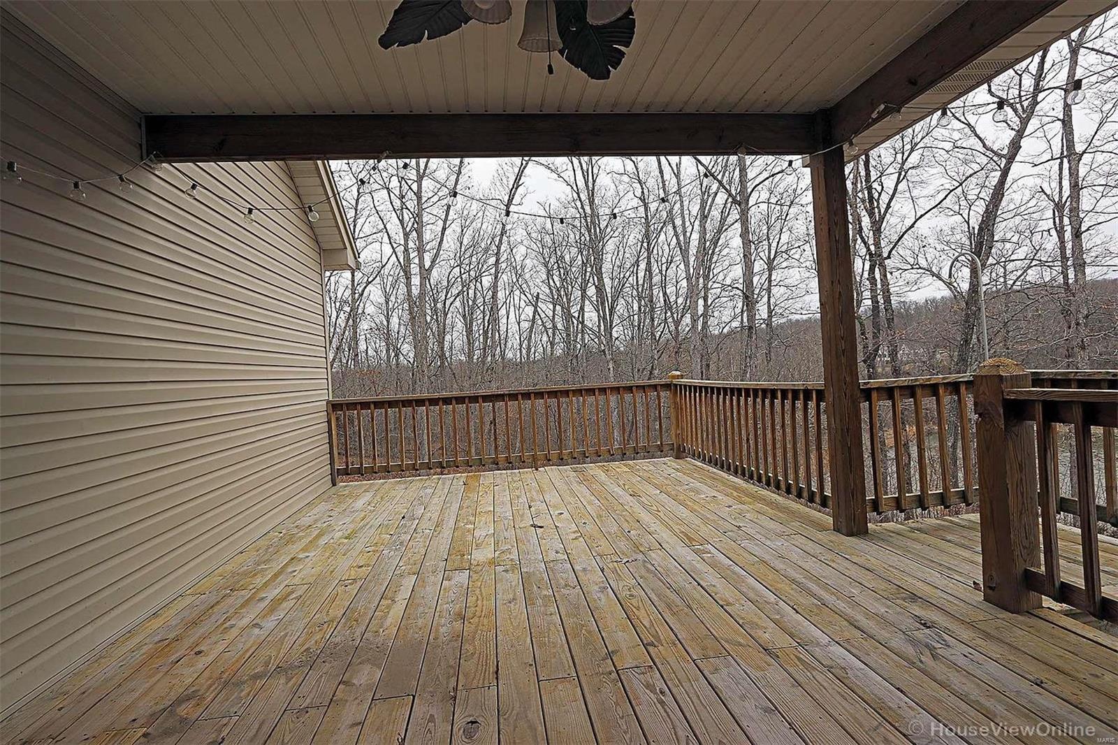 Elizabeth Estates - Residential