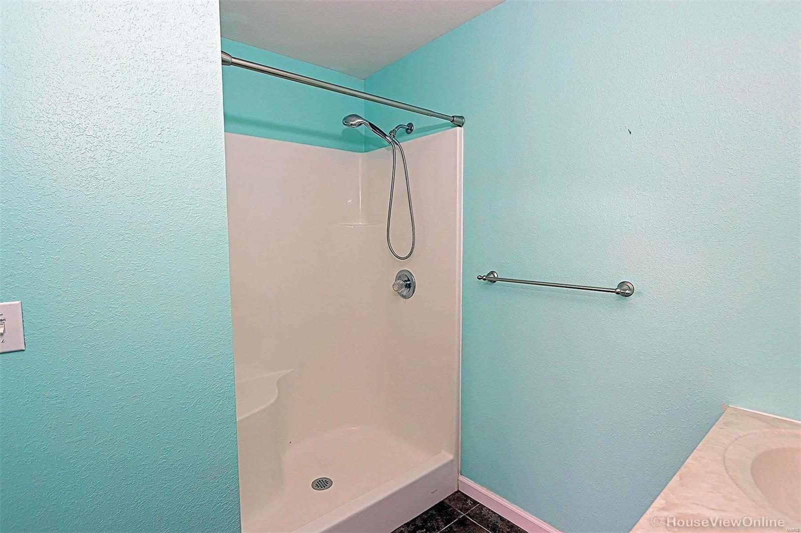 Elizabeth Estates - Residential