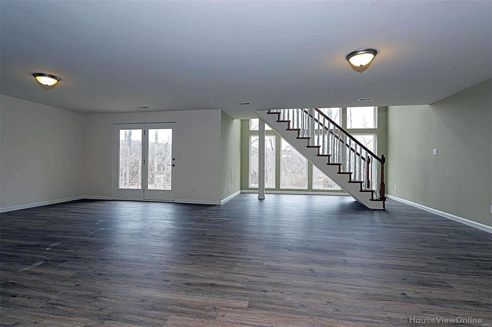 Elizabeth Estates - Residential