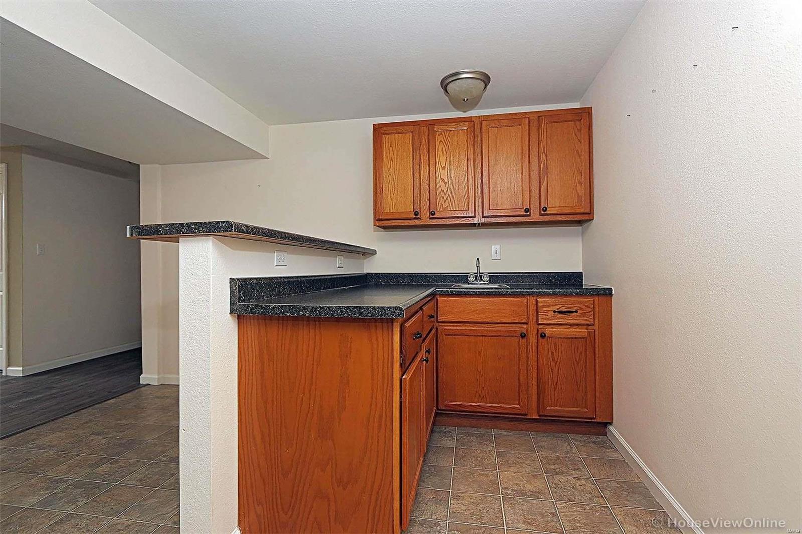 Elizabeth Estates - Residential