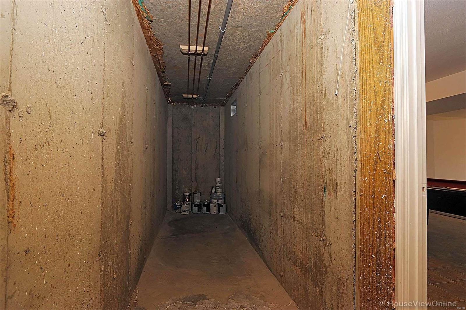 Elizabeth Estates - Residential