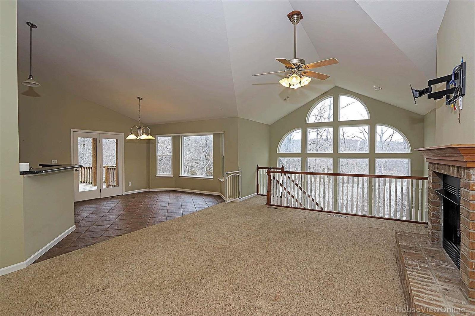 Elizabeth Estates - Residential