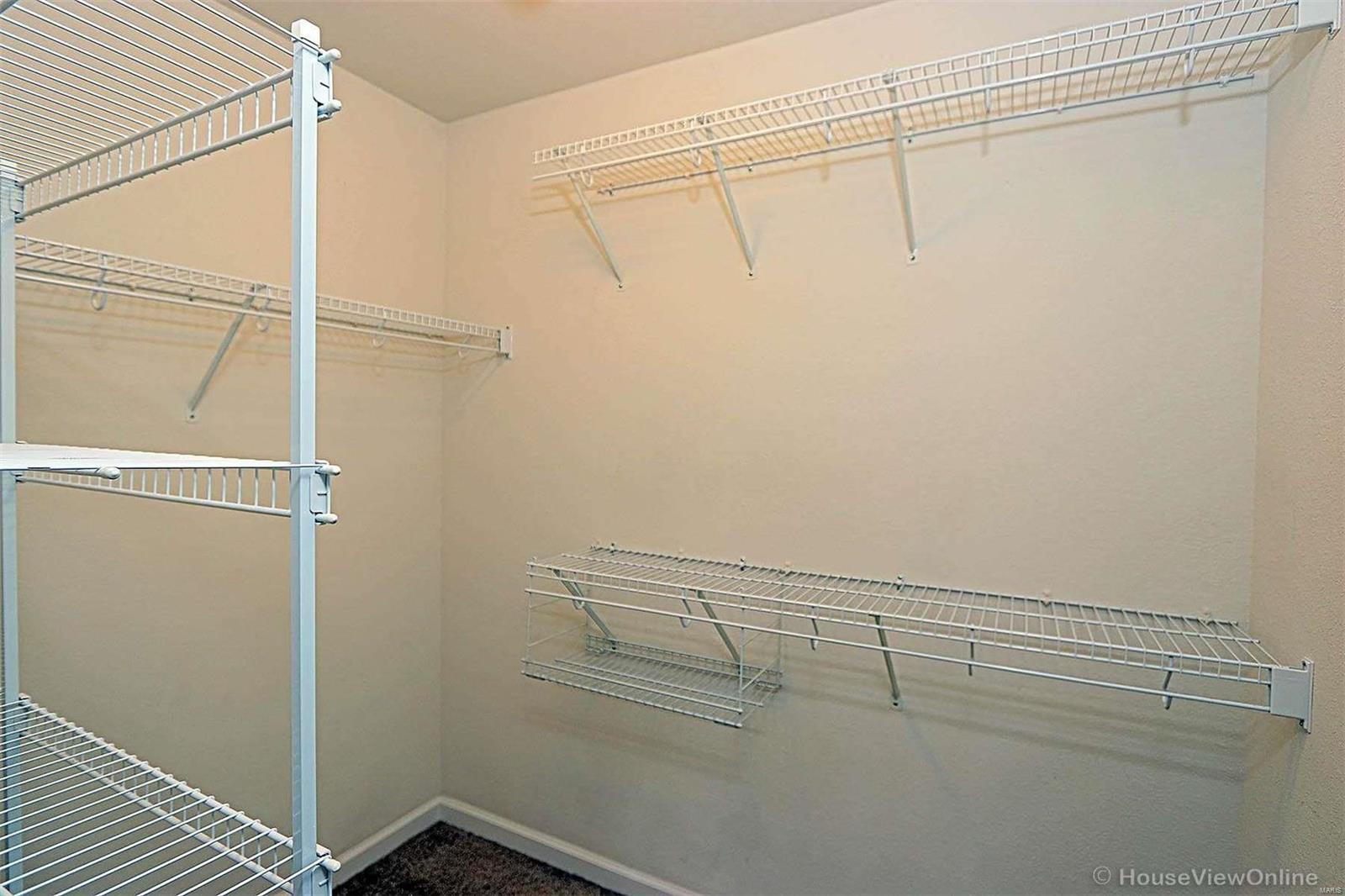 Elizabeth Estates - Residential