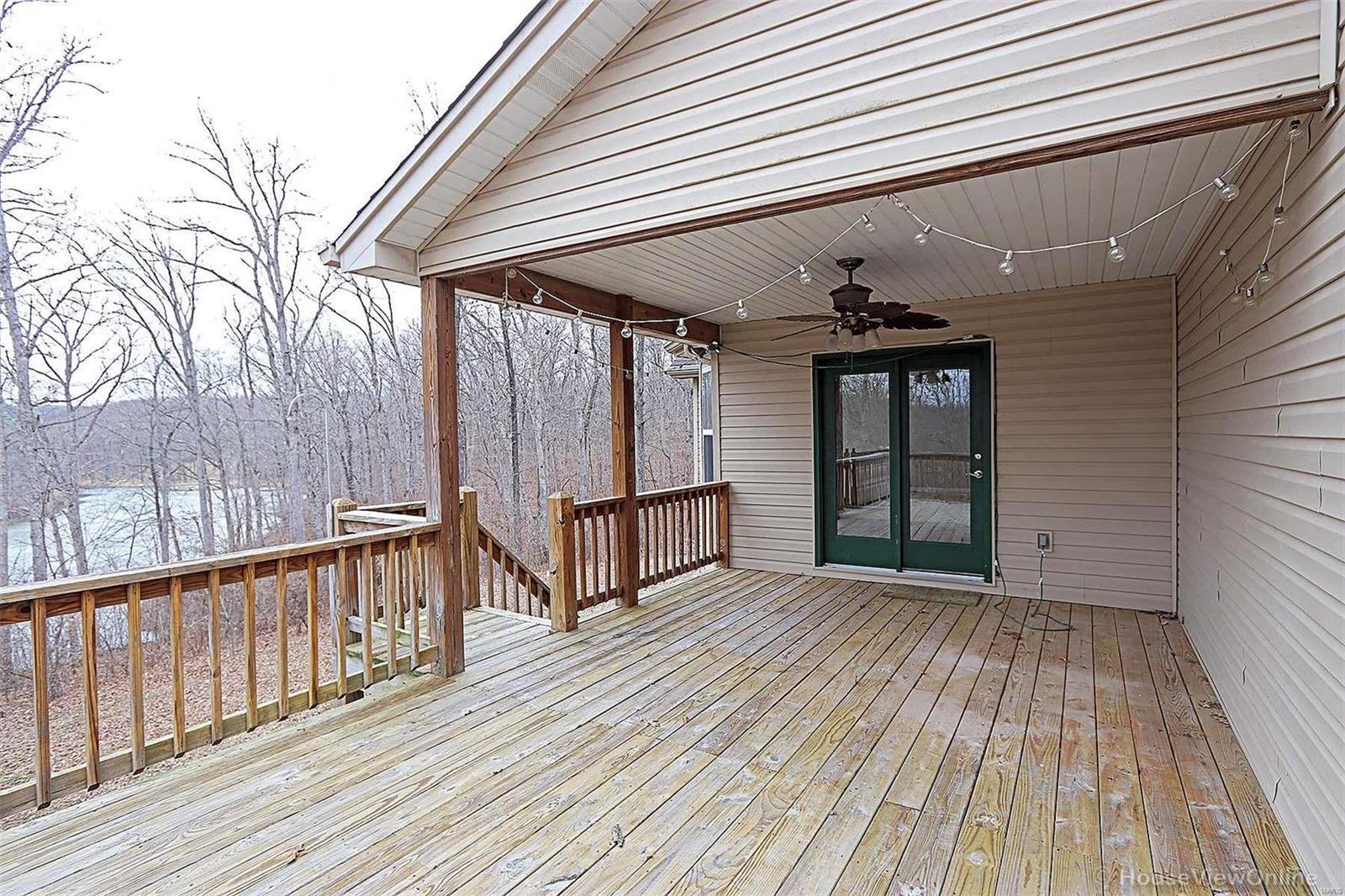 Elizabeth Estates - Residential