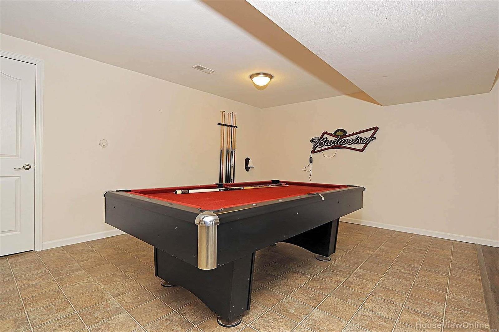 Elizabeth Estates - Residential