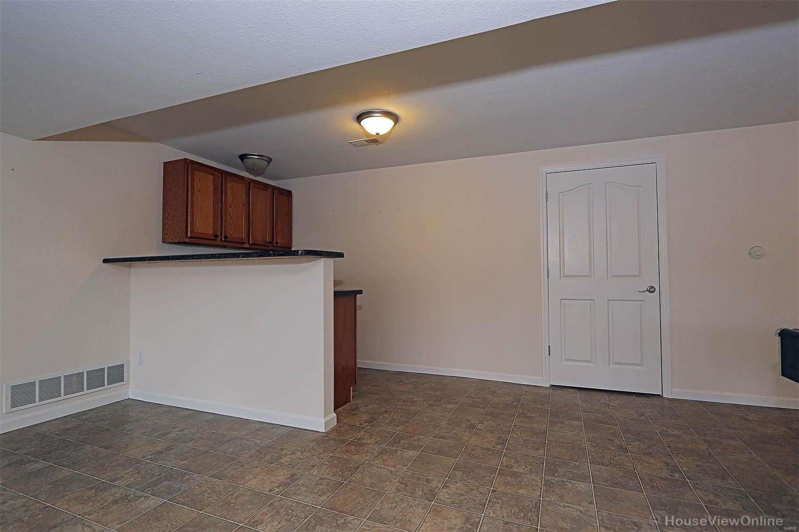 Elizabeth Estates - Residential