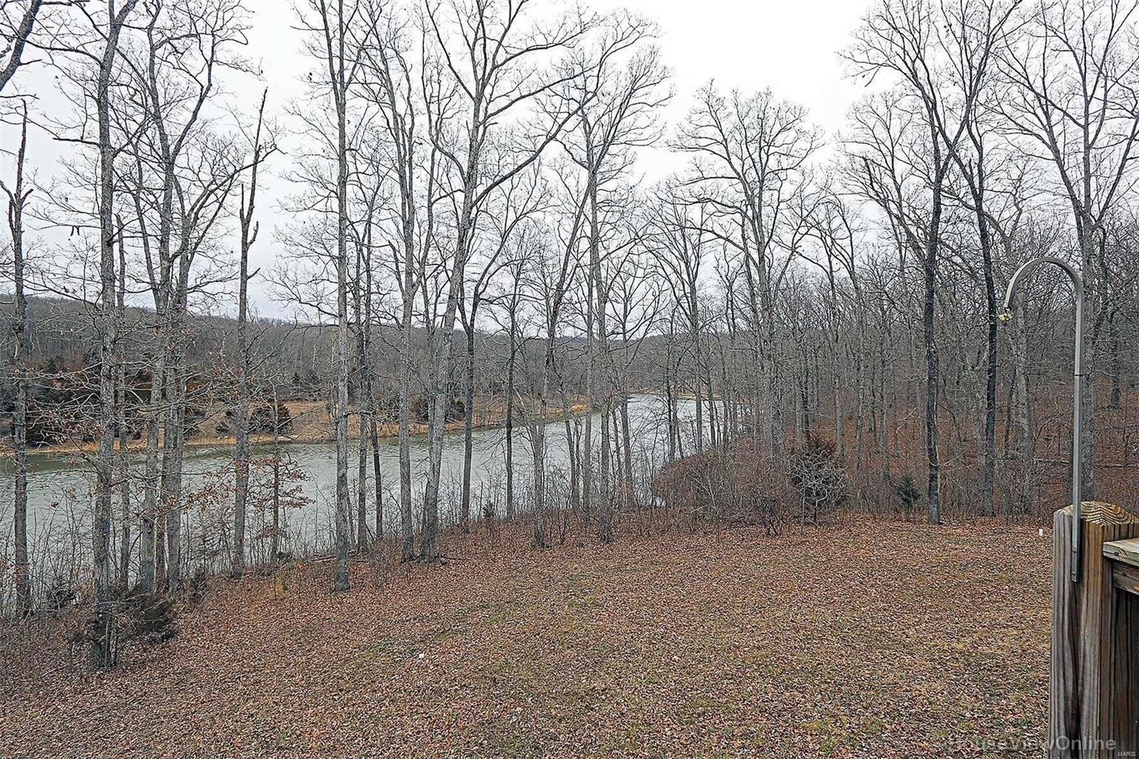 Elizabeth Estates - Residential