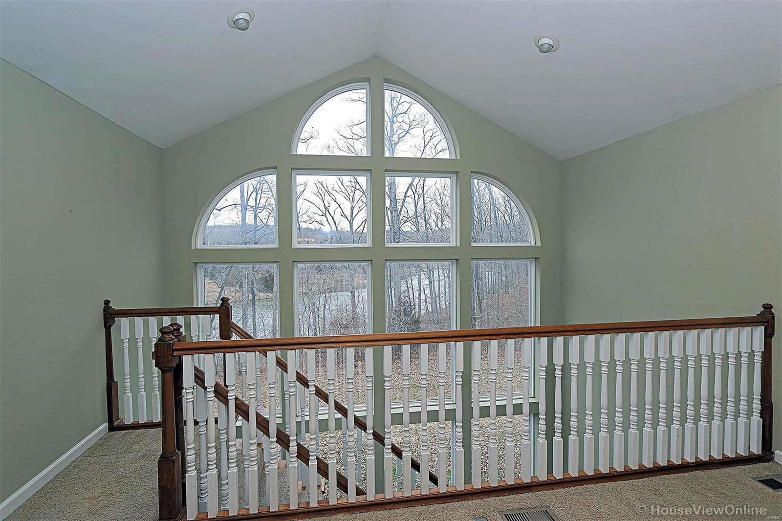 Elizabeth Estates - Residential