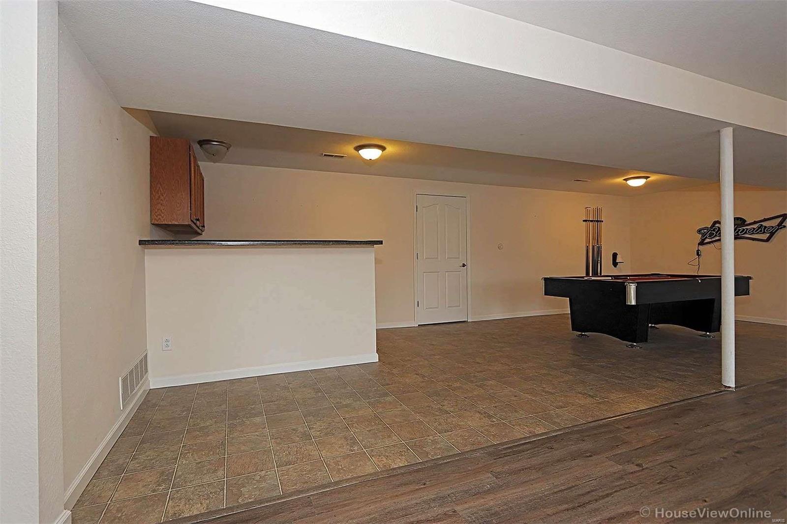 Elizabeth Estates - Residential