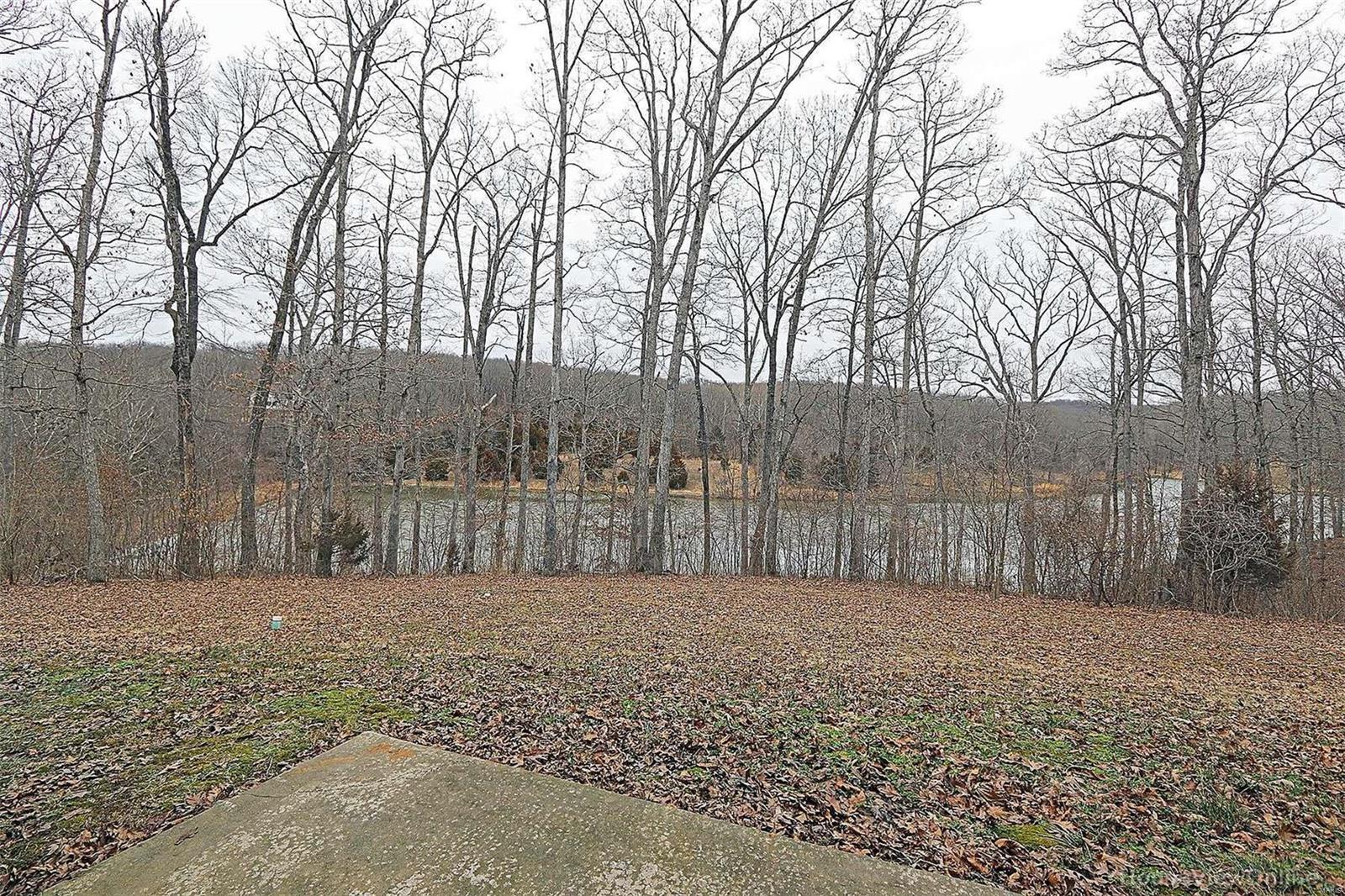 Elizabeth Estates - Residential