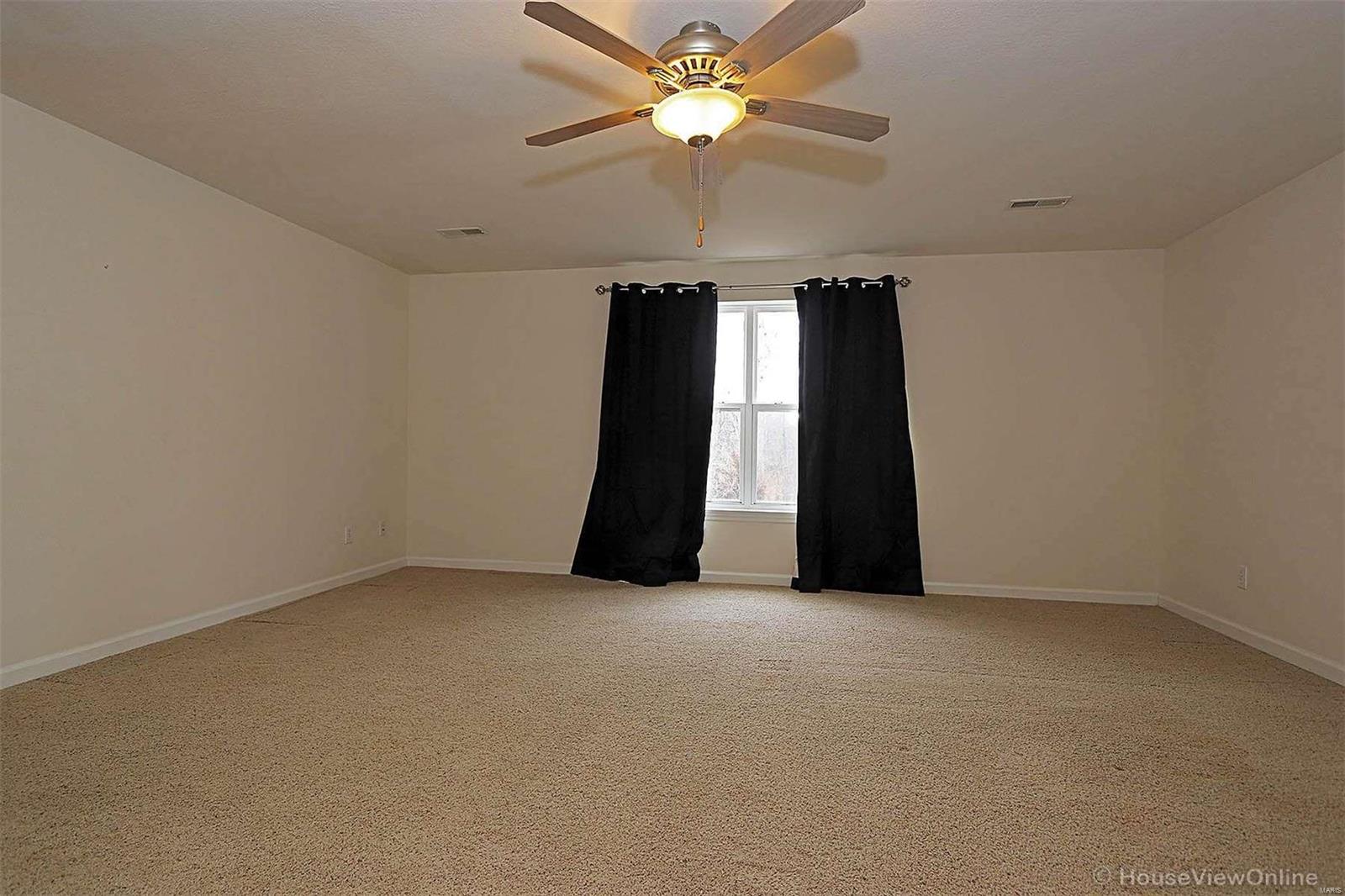 Elizabeth Estates - Residential