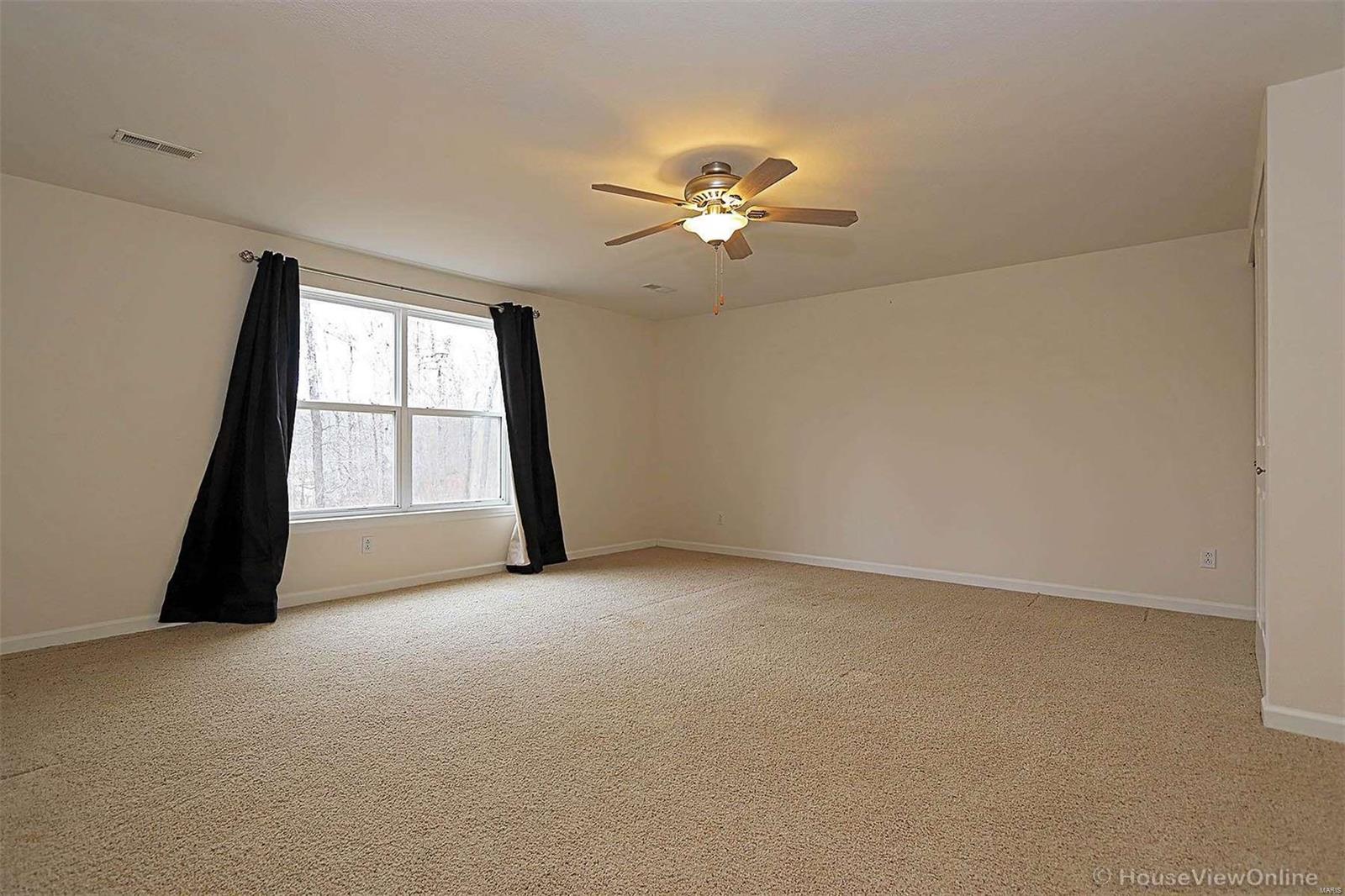 Elizabeth Estates - Residential