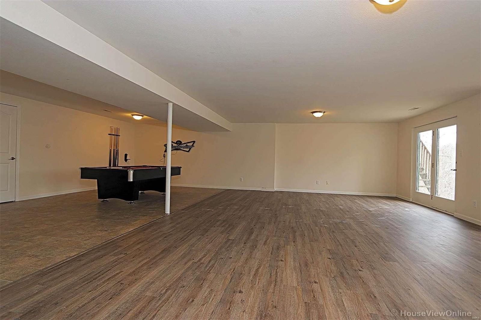 Elizabeth Estates - Residential