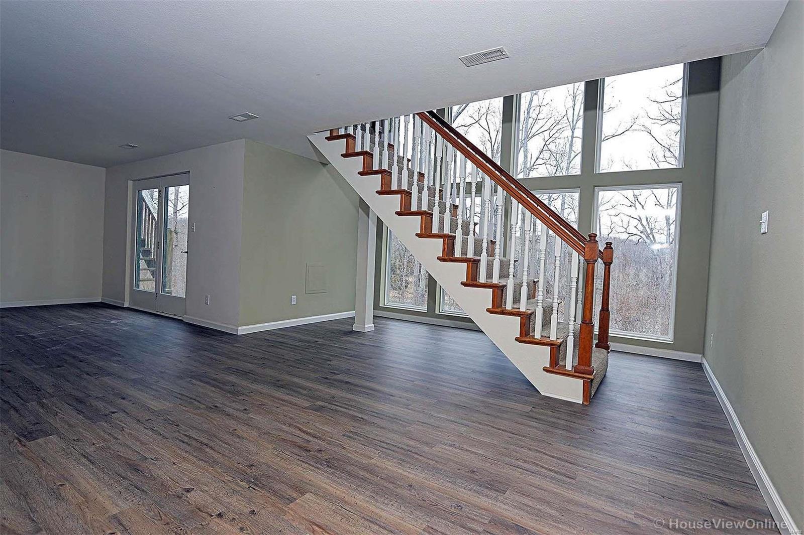 Elizabeth Estates - Residential