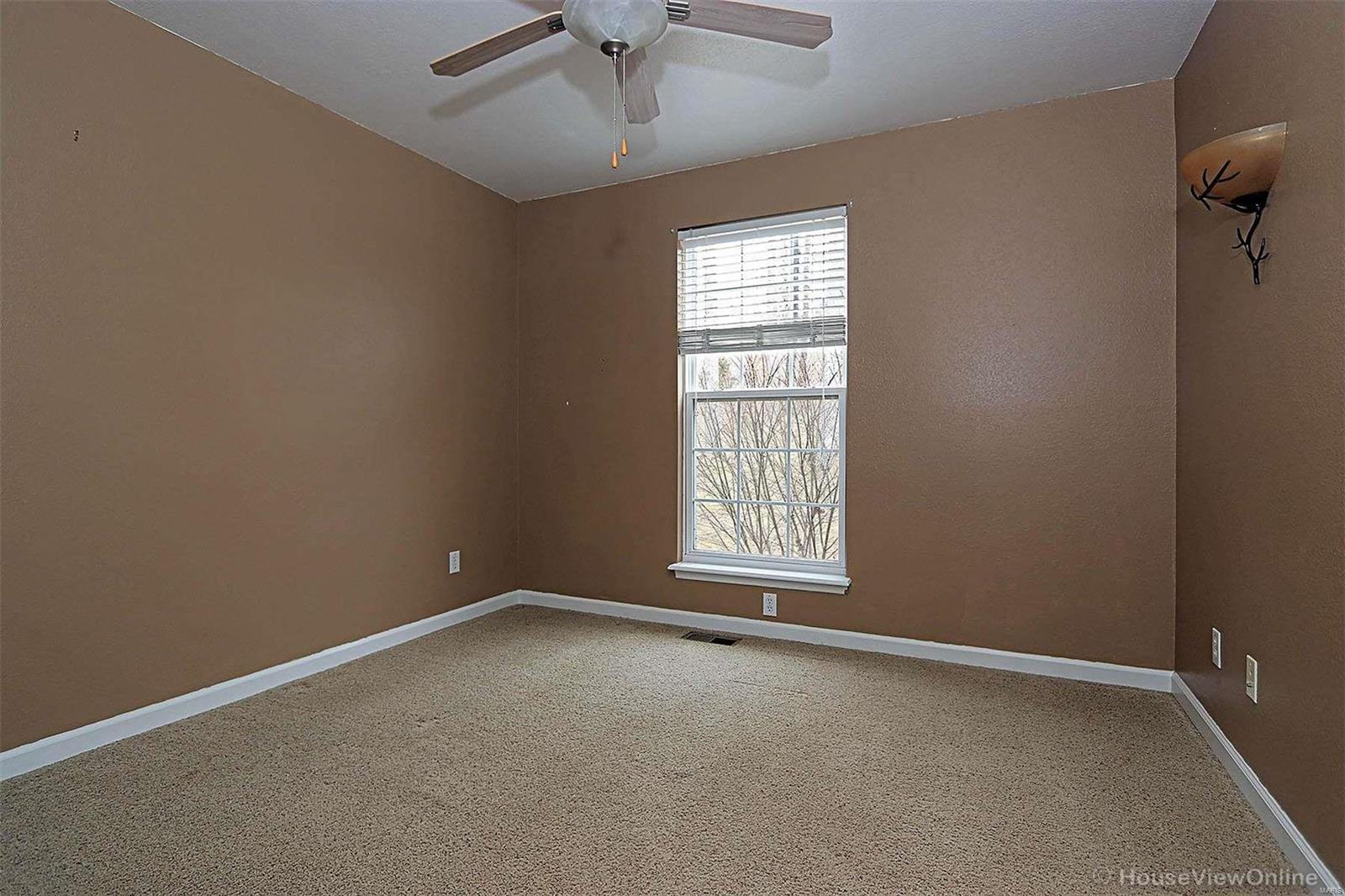 Elizabeth Estates - Residential